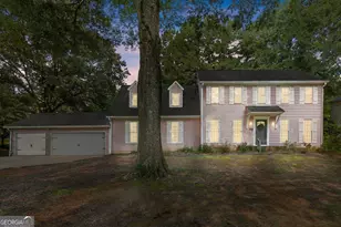 100 Shane Way SE, Mableton, GA 30126 - Photo 2