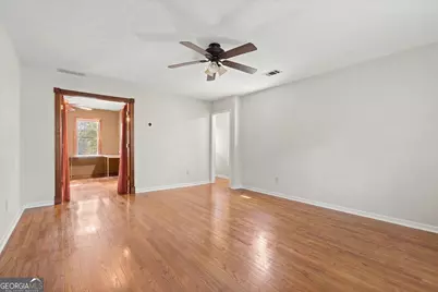 100 Shane Way SE, Mableton, GA 30126 - Photo 18