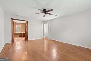 100 Shane Way SE, Mableton, GA 30126 - Photo 18