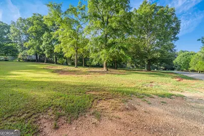 1511 Staci Drive, Greensboro, GA 30642 - Photo 28