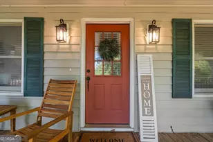 1511 Staci Dr, Greensboro, GA 30642 - Photo 2