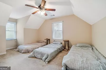 1511 Staci Drive, Greensboro, GA 30642 - Photo 18