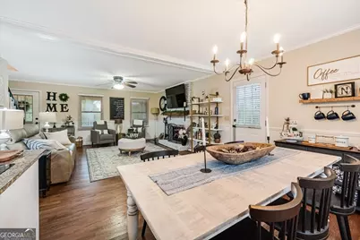 1511 Staci Drive, Greensboro, GA 30642 - Photo 8