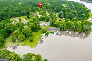 1511 Staci Dr, Greensboro, GA 30642 - Photo 30