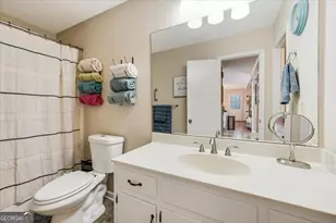 1511 Staci Dr, Greensboro, GA 30642 - Photo 14