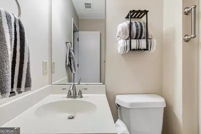 1511 Staci Drive, Greensboro, GA 30642 - Photo 20