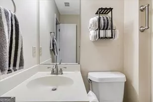 1511 Staci Dr, Greensboro, GA 30642 - Photo 20