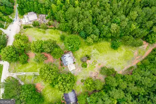 1511 Staci Dr, Greensboro, GA 30642 - Photo 36