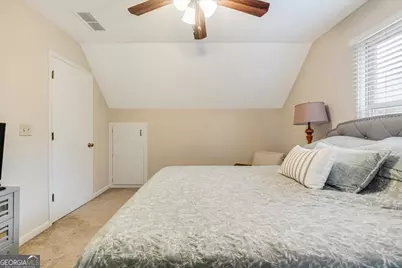 1511 Staci Drive, Greensboro, GA 30642 - Photo 22