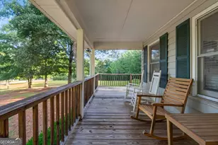 1511 Staci Dr, Greensboro, GA 30642 - Photo 4