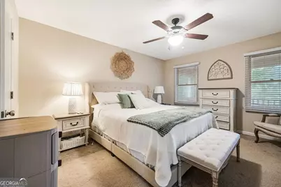 1511 Staci Drive, Greensboro, GA 30642 - Photo 16