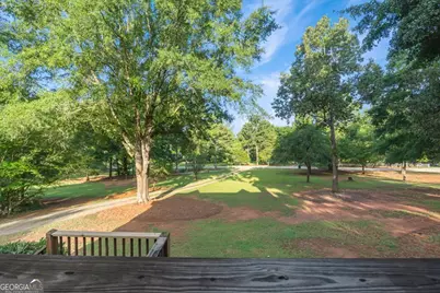 1511 Staci Drive, Greensboro, GA 30642 - Photo 24