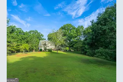 1511 Staci Drive, Greensboro, GA 30642 - Photo 34
