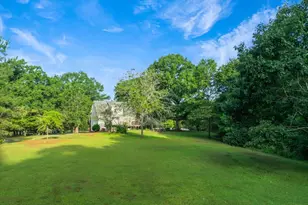 1511 Staci Dr, Greensboro, GA 30642 - Photo 34