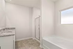 162 White Spruce Way, Newnan, GA 30265 - Photo 24
