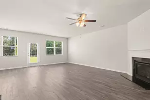 162 White Spruce Way, Newnan, GA 30265 - Photo 14