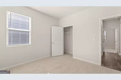 162 White Spruce Way, Newnan, GA 30265 - Photo 20