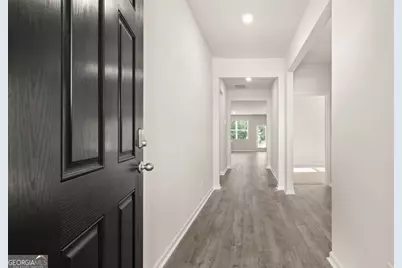 162 White Spruce Way, Newnan, GA 30265 - Photo 18