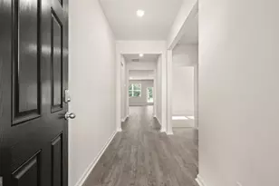 162 White Spruce Way, Newnan, GA 30265 - Photo 18