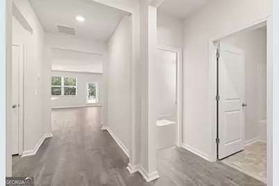 162 White Spruce Way, Newnan, GA 30265 - Photo 34