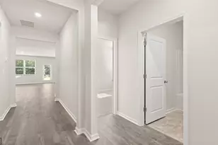 162 White Spruce Way, Newnan, GA 30265 - Photo 34