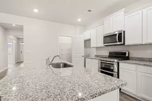 162 White Spruce Way, Newnan, GA 30265 - Photo 10