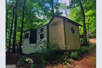 60 Park Vista Drive, Cleveland, GA 30528 - Photo 6