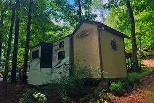 60 Park Vista Dr, Cleveland, GA 30528 - Photo 6