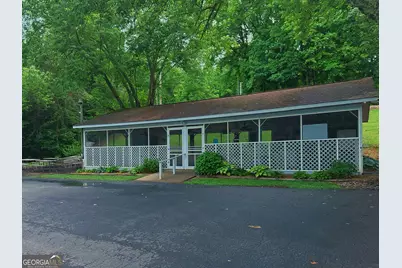 60 Park Vista Drive, Cleveland, GA 30528 - Photo 20