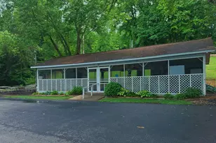 60 Park Vista Dr, Cleveland, GA 30528 - Photo 20
