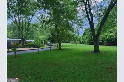 60 Park Vista Drive, Cleveland, GA 30528 - Photo 22