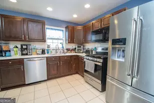 134 Rustica Dr, Newnan, GA 30263 - Photo 18