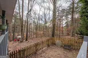 134 Rustica Dr, Newnan, GA 30263 - Photo 28