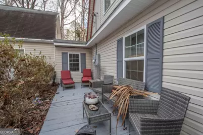 134 Rustica Drive, Newnan, GA 30263 - Photo 30