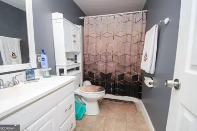 134 Rustica Drive, Newnan, GA 30263 - Photo 20