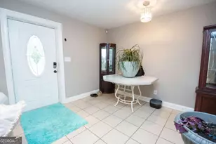 134 Rustica Dr, Newnan, GA 30263 - Photo 6