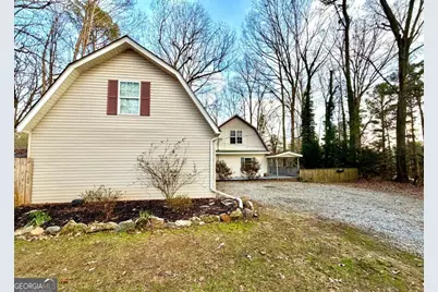 134 Rustica Drive, Newnan, GA 30263 - Photo 2
