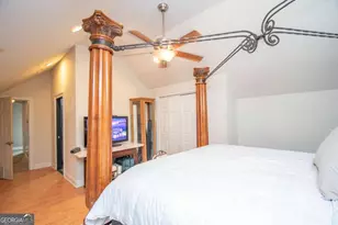 134 Rustica Dr, Newnan, GA 30263 - Photo 14
