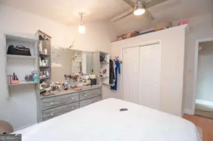 134 Rustica Dr, Newnan, GA 30263 - Photo 12