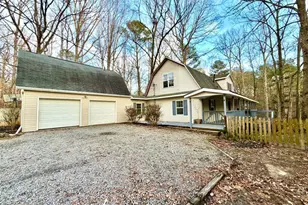 134 Rustica Dr, Newnan, GA 30263 - Photo 1