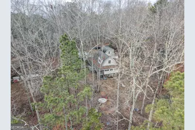 134 Rustica Drive, Newnan, GA 30263 - Photo 36