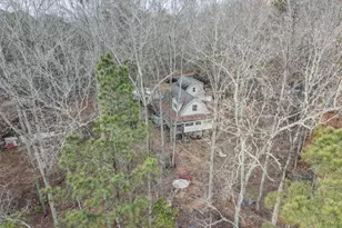 134 Rustica Dr, Newnan, GA 30263 - Photo 36