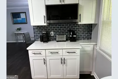 3171 Hammarskjold Drive, Atlanta, GA 30344 - Photo 28