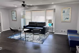 3171 Hammarskjold Dr, Atlanta, GA 30344 - Photo 24