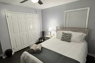 3171 Hammarskjold Dr, Atlanta, GA 30344 - Photo 6