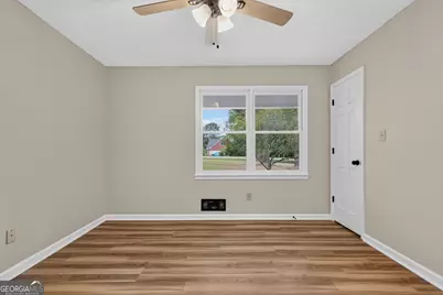 870 King Mill Road, McDonough, GA 30252 - Photo 22