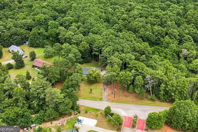 870 King Mill Road, McDonough, GA 30252 - Photo 28
