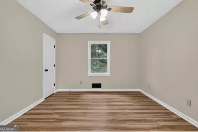 870 King Mill Road, McDonough, GA 30252 - Photo 24