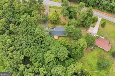 870 King Mill Road, McDonough, GA 30252 - Photo 30