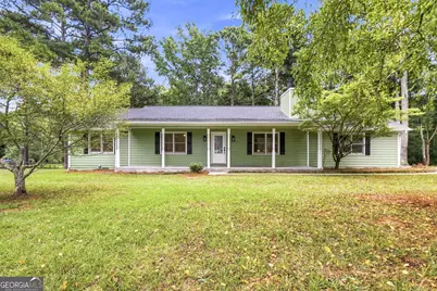870 King Mill Road, McDonough, GA 30252 - Photo 26